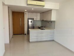 Bartley Residences (D19), Apartment #479404291